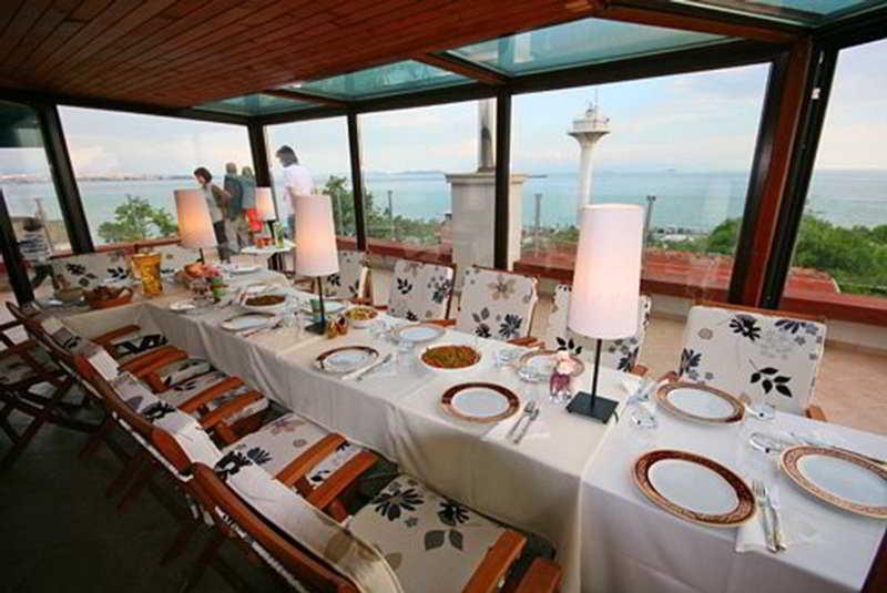 Mangana Konak Hotel Κωνσταντινούπολη Εξωτερικό φωτογραφία