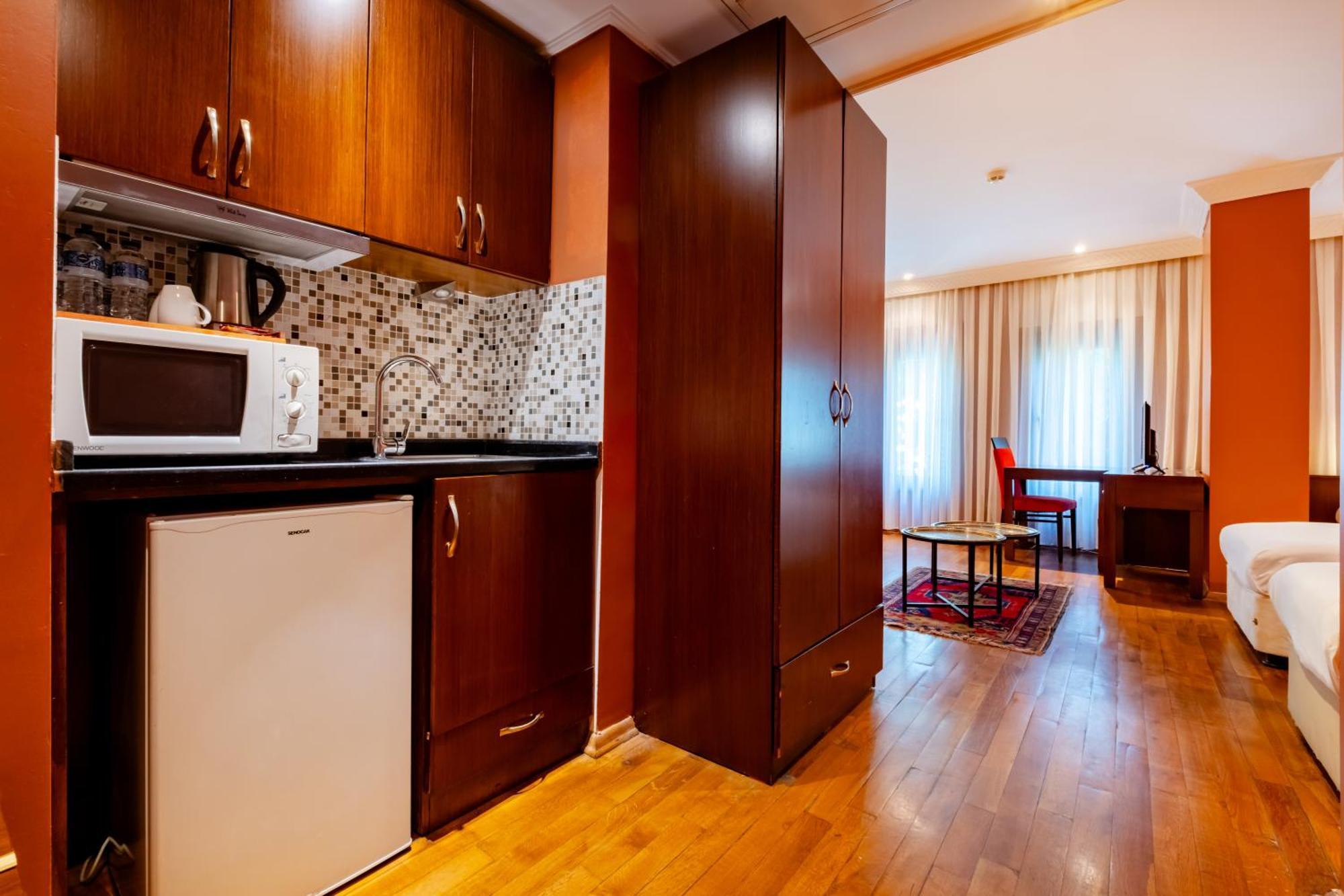 Mangana Konak Hotel Κωνσταντινούπολη Εξωτερικό φωτογραφία