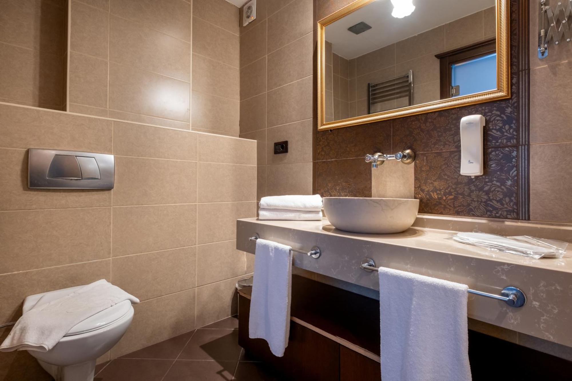 Mangana Konak Hotel Κωνσταντινούπολη Εξωτερικό φωτογραφία