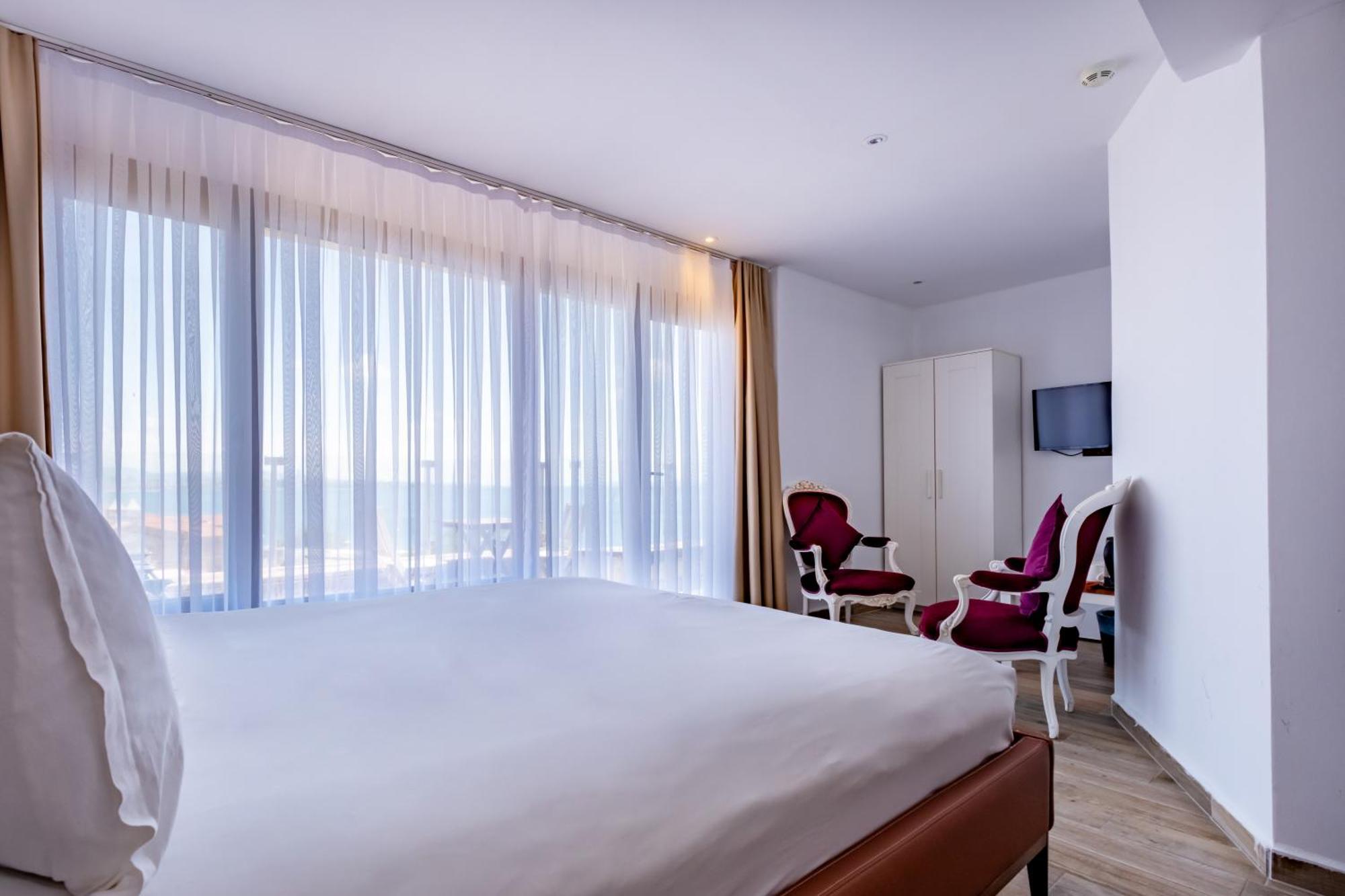 Mangana Konak Hotel Κωνσταντινούπολη Εξωτερικό φωτογραφία