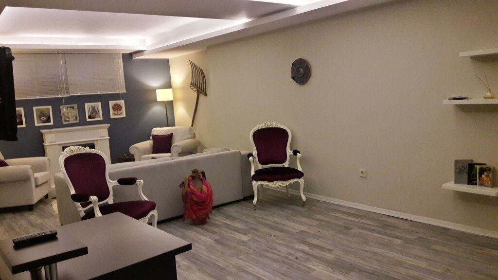 Mangana Konak Hotel Κωνσταντινούπολη Εξωτερικό φωτογραφία